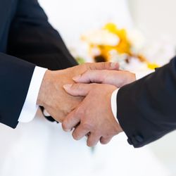 マンダリンポルトの写真29枚目