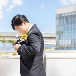 マンダリンポルトの写真23枚目