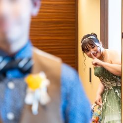 マンダリンポルトの写真6枚目