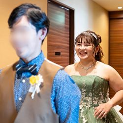 マンダリンポルトの写真2枚目