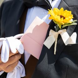 マンダリンポルトの写真15枚目