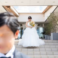 マンダリンポルトの写真32枚目