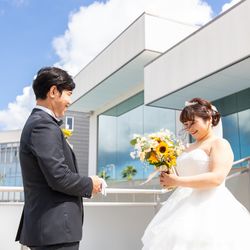 マンダリンポルトの写真17枚目