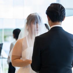 マンダリンポルトの写真1枚目