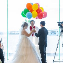 マンダリンポルトの写真16枚目