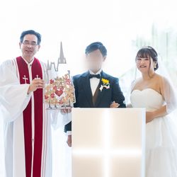 マンダリンポルトの写真20枚目