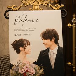 伊勢山ヒルズの写真17枚目