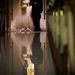 帝国ホテル 東京の写真2枚目