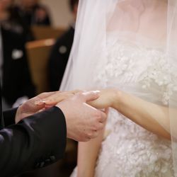 帝国ホテル 東京の写真23枚目