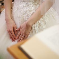 帝国ホテル 東京の写真2枚目