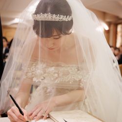 帝国ホテル 東京の写真17枚目