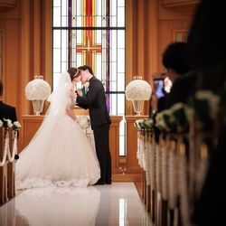 帝国ホテル 東京の写真4枚目