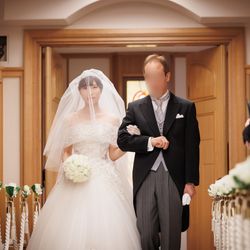 帝国ホテル 東京の写真30枚目