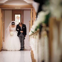 帝国ホテル 東京の写真9枚目