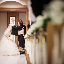 帝国ホテル 東京の写真14枚目