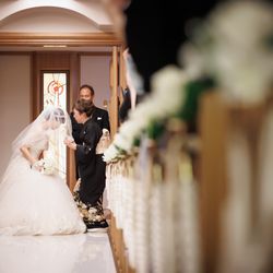 帝国ホテル 東京の写真18枚目