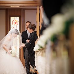 帝国ホテル 東京の写真23枚目