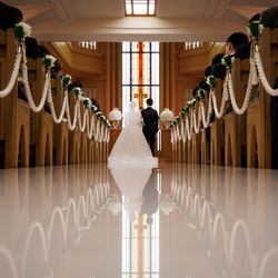 帝国ホテル 東京の写真16枚目