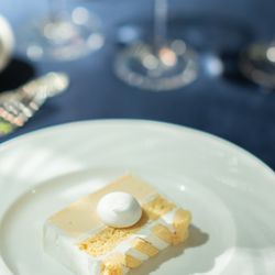 東京會舘の写真31枚目