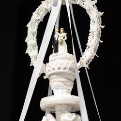 東京會舘の写真25枚目