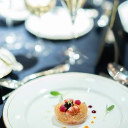 東京會舘の写真29枚目