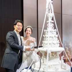 東京會舘の写真11枚目