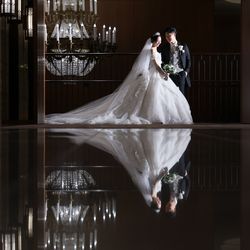 東京會舘の写真20枚目