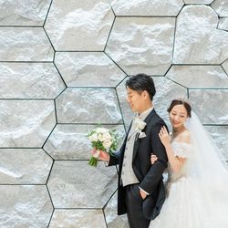 東京會舘の写真17枚目