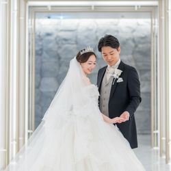 東京會舘の写真23枚目