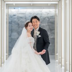 東京會舘の写真14枚目