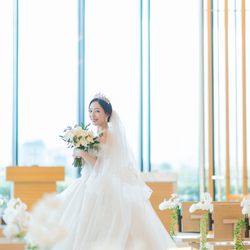 東京會舘の写真17枚目