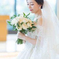 東京會舘の写真17枚目