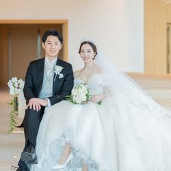 東京會舘の写真16枚目