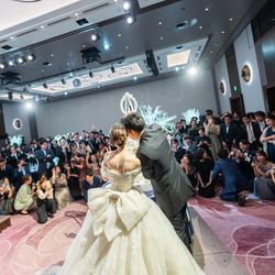 東京會舘の写真20枚目