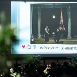 東京會舘の写真6枚目