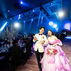 東京會舘の写真3枚目