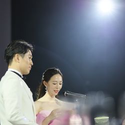 東京會舘の写真32枚目