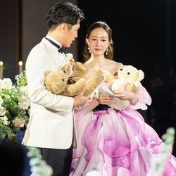 東京會舘の写真18枚目