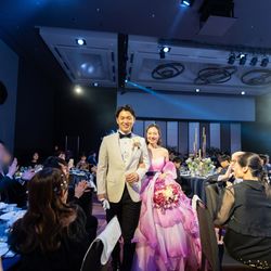 東京會舘の写真30枚目