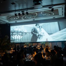 東京會舘の写真21枚目