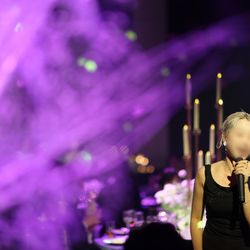 東京會舘の写真29枚目