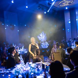 東京會舘の写真3枚目