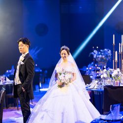 東京會舘の写真19枚目