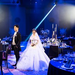 東京會舘の写真21枚目