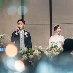 東京會舘の写真36枚目