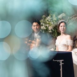 東京會舘の写真28枚目