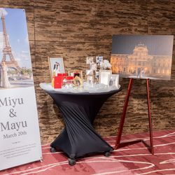 東京會舘の写真22枚目