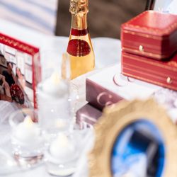 東京會舘の写真8枚目