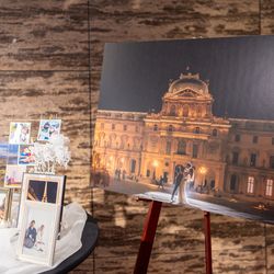 東京會舘の写真33枚目