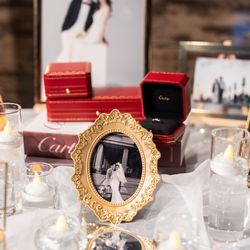 東京會舘の写真1枚目